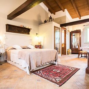 Antico Casale Cesenatico B&B